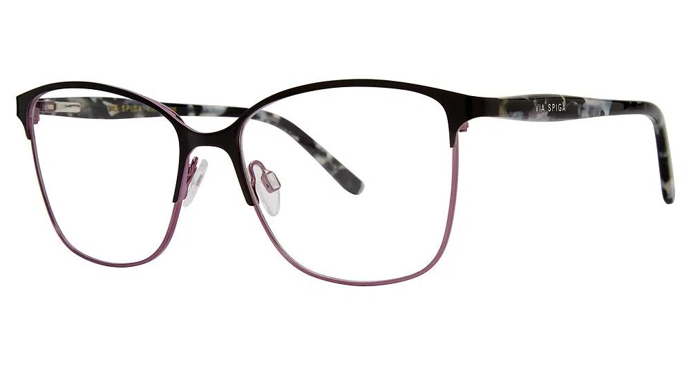 Via Spiga VSGiancarla Eyeglasses - view 2